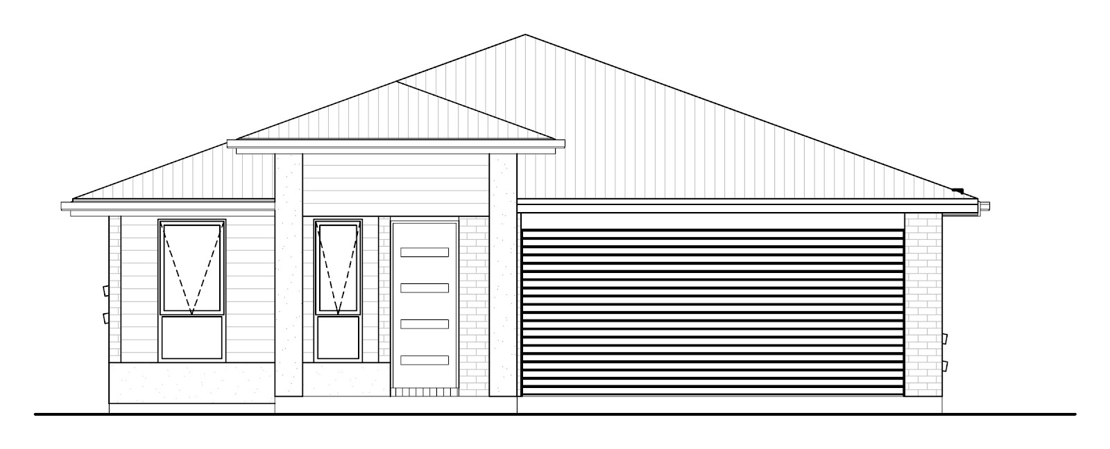 House & Land Investment Property in Warnervale, NSW (3.79% Yield) | Aus Investment Properties - Photo 2