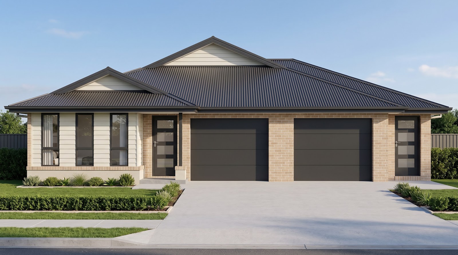 Lot 7 Worsnop Street, Cooranbong NSW