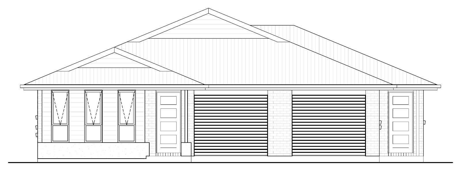 Dual Key Investment Property in Cooranbong, NSW (4.76% Yield) | Aus Investment Properties - Photo 2