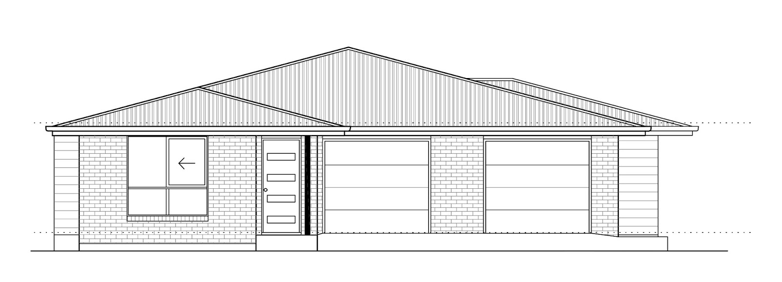 Dual Key Investment Property in Oakey, QLD (4.79% Yield) | Aus Investment Properties - Photo 2