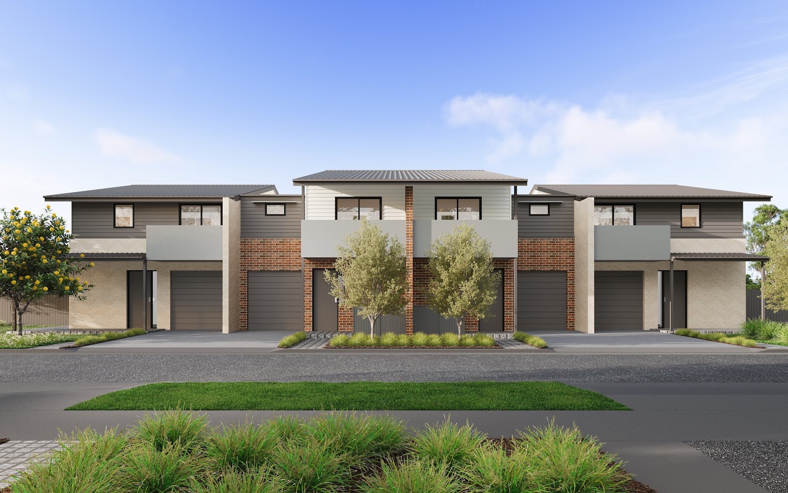 Lot 8 Warnervale Road, Warnervale NSW
