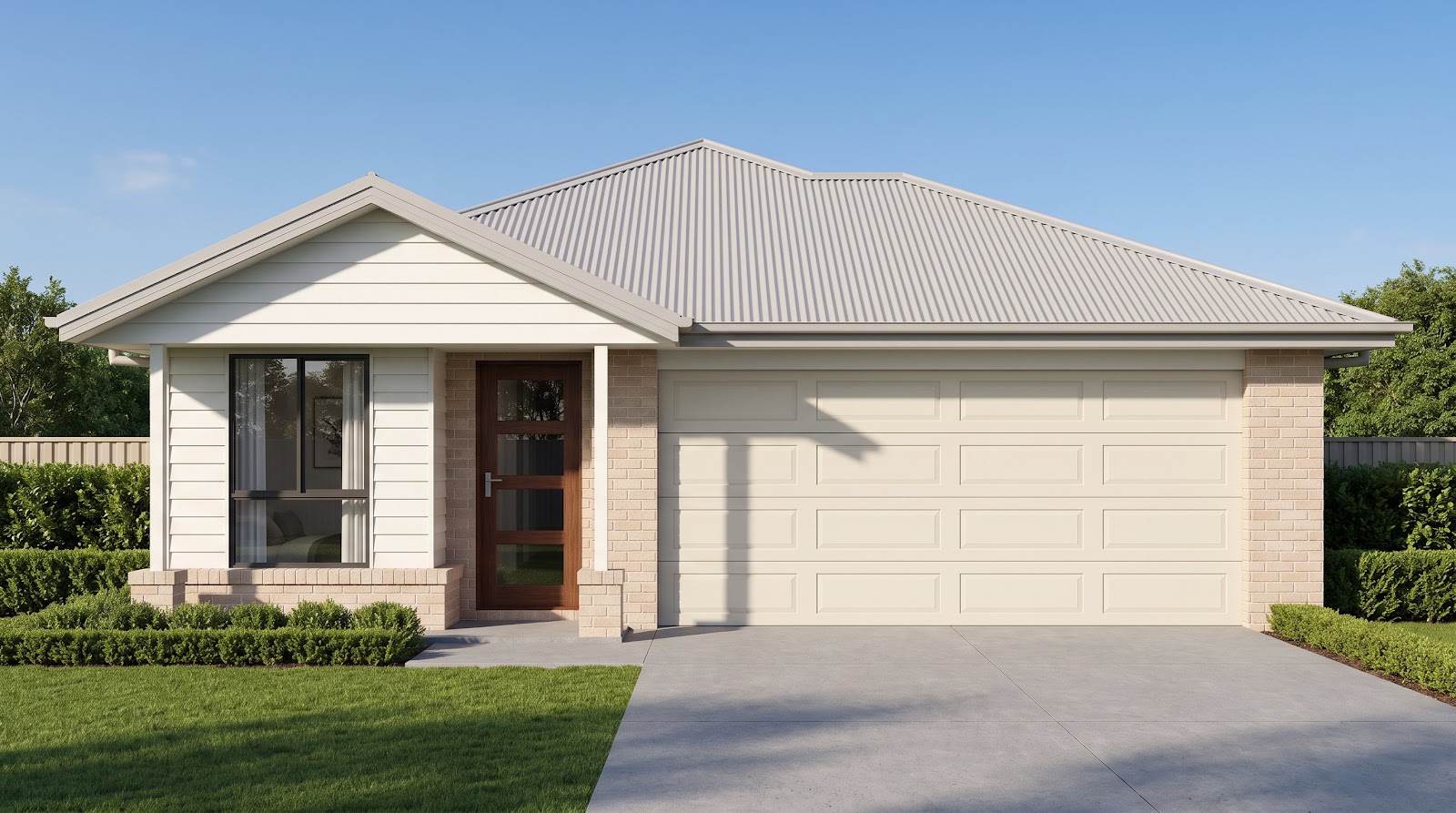 Lot 82 Bright Circuit, Dora Creek NSW