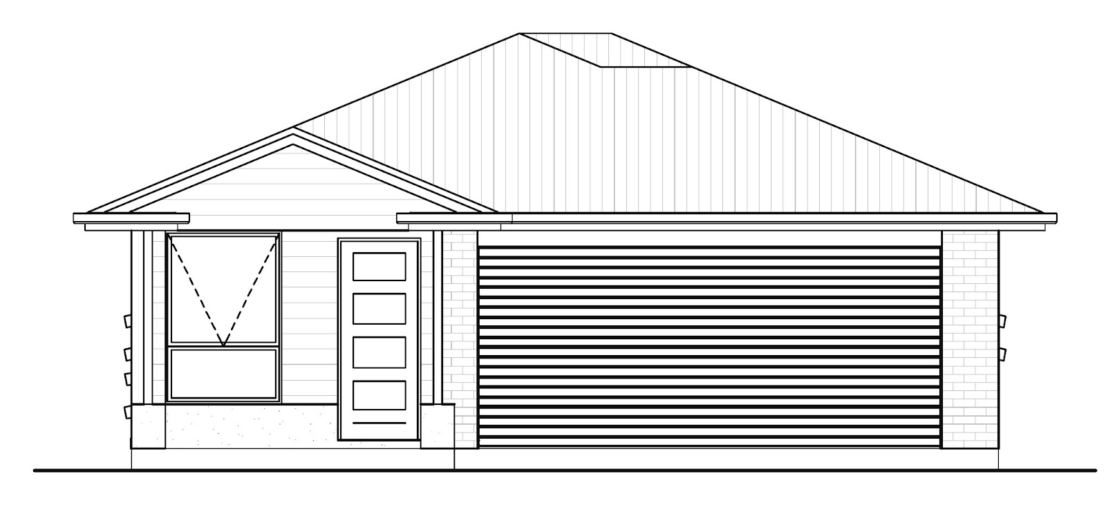 House & Land Investment Property in Dora Creek, NSW (4.26% Yield) | Aus Investment Properties - Photo 2