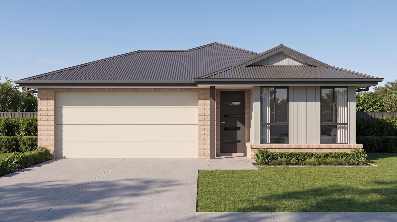Lot 9 One Road, Oakey QLD