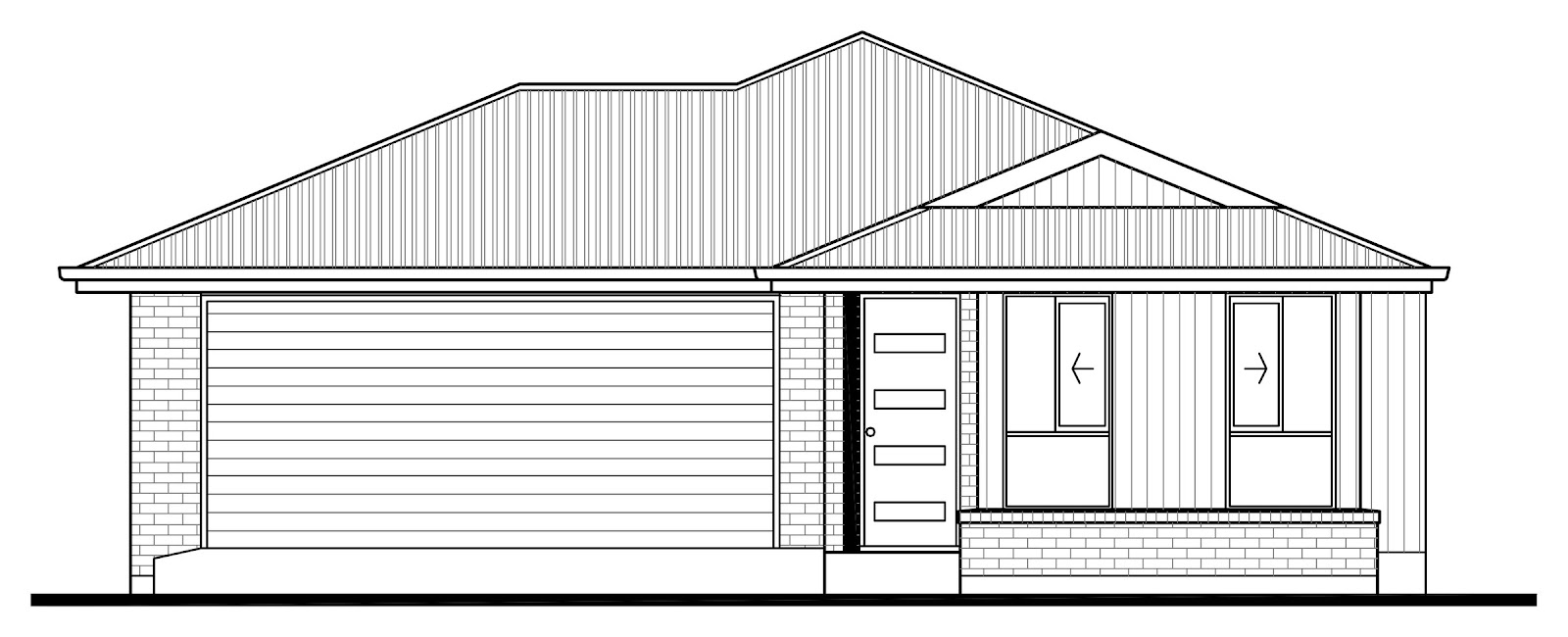 House & Land Investment Property in Oakey, QLD (3.87% Yield) | Aus Investment Properties - Photo 2