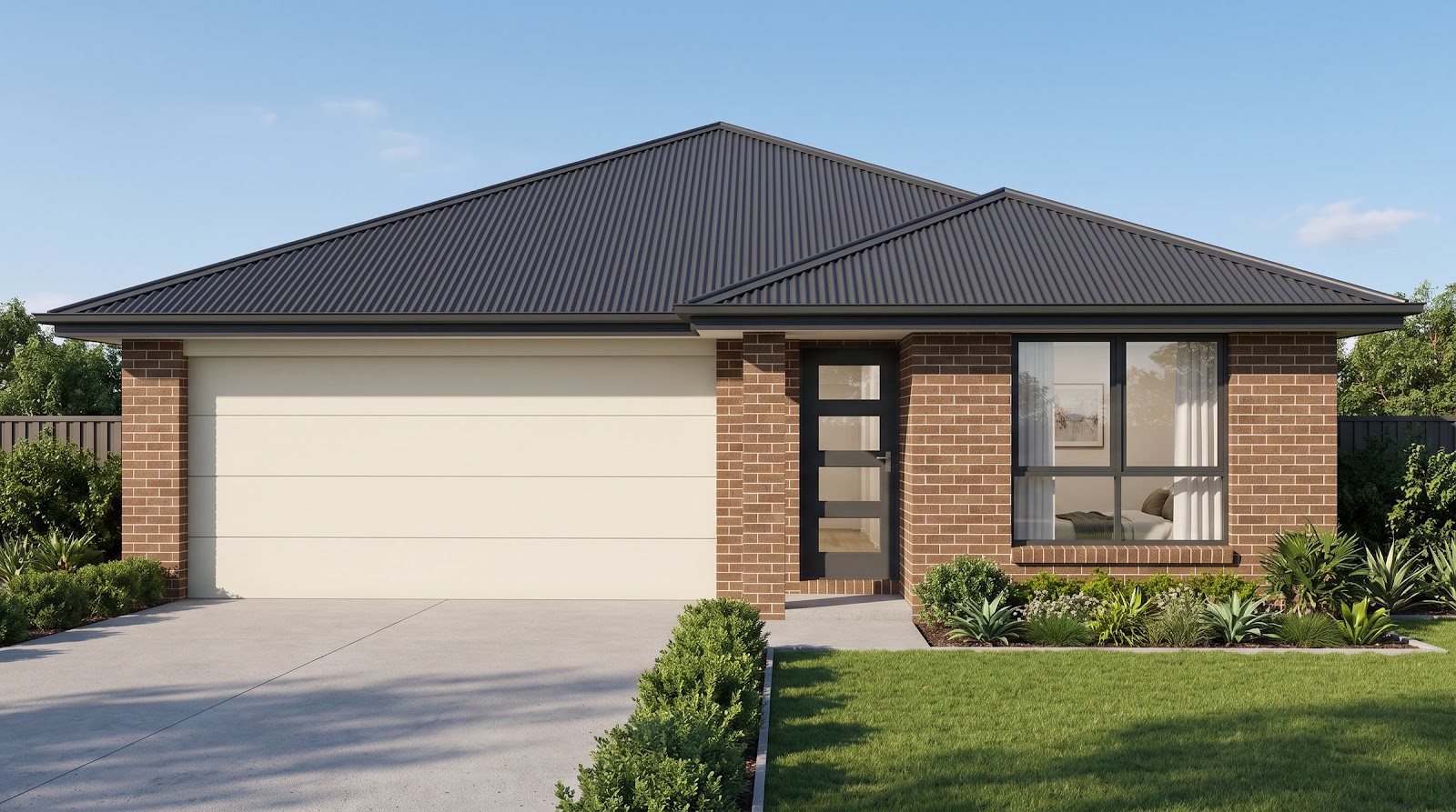 Lot 904 Plumeria Street, Woongarrah NSW