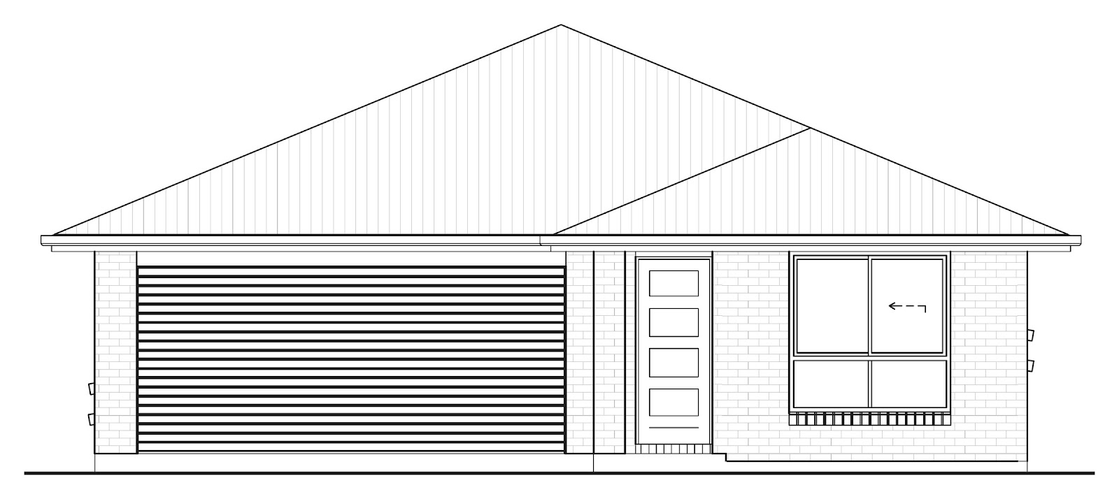 House & Land Investment Property in Woongarrah, NSW (3.77% Yield) | Aus Investment Properties - Photo 2