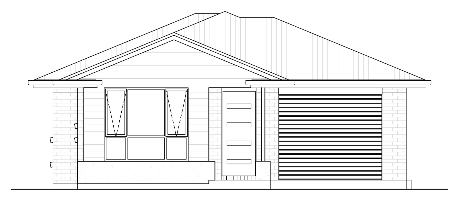 House & Land Investment Property in Woongarrah, NSW (4.29% Yield) | Aus Investment Properties - Photo 2