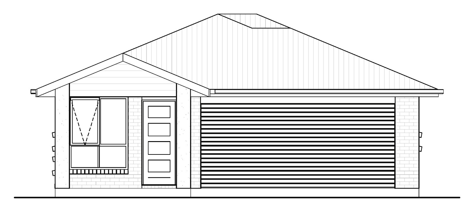House & Land Investment Property in Woongarrah, NSW (4.4% Yield) | Aus Investment Properties - Photo 2