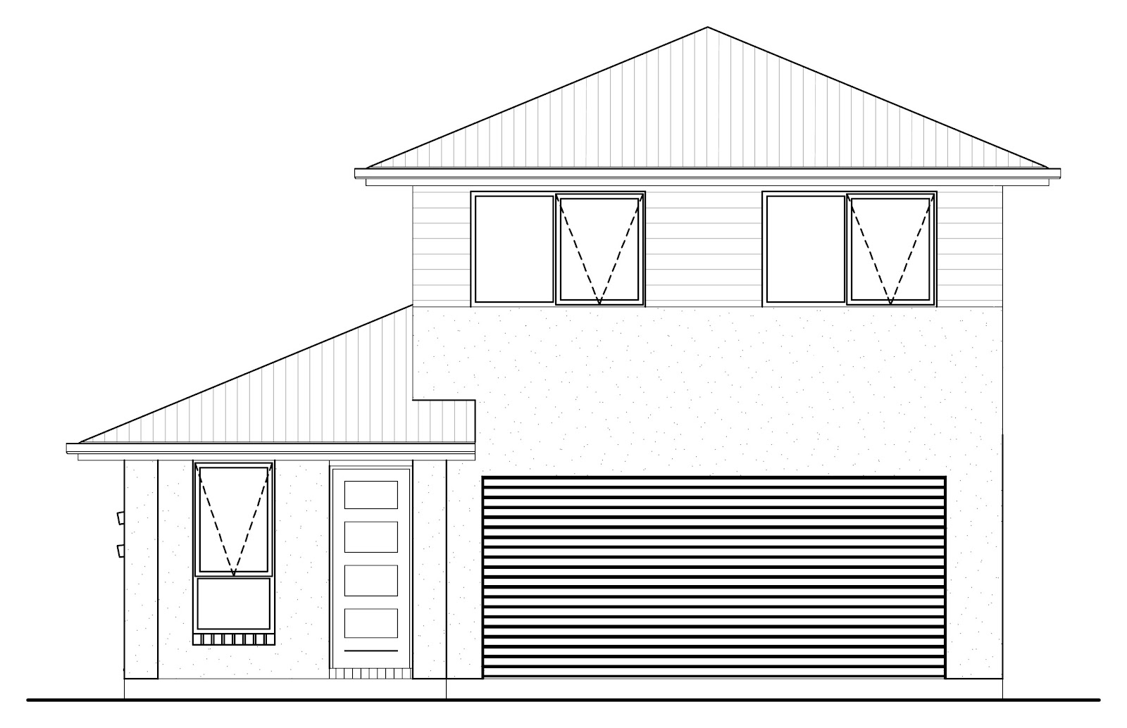 House & Land Investment Property in Woongarrah, NSW (4.24% Yield) | Aus Investment Properties - Photo 2