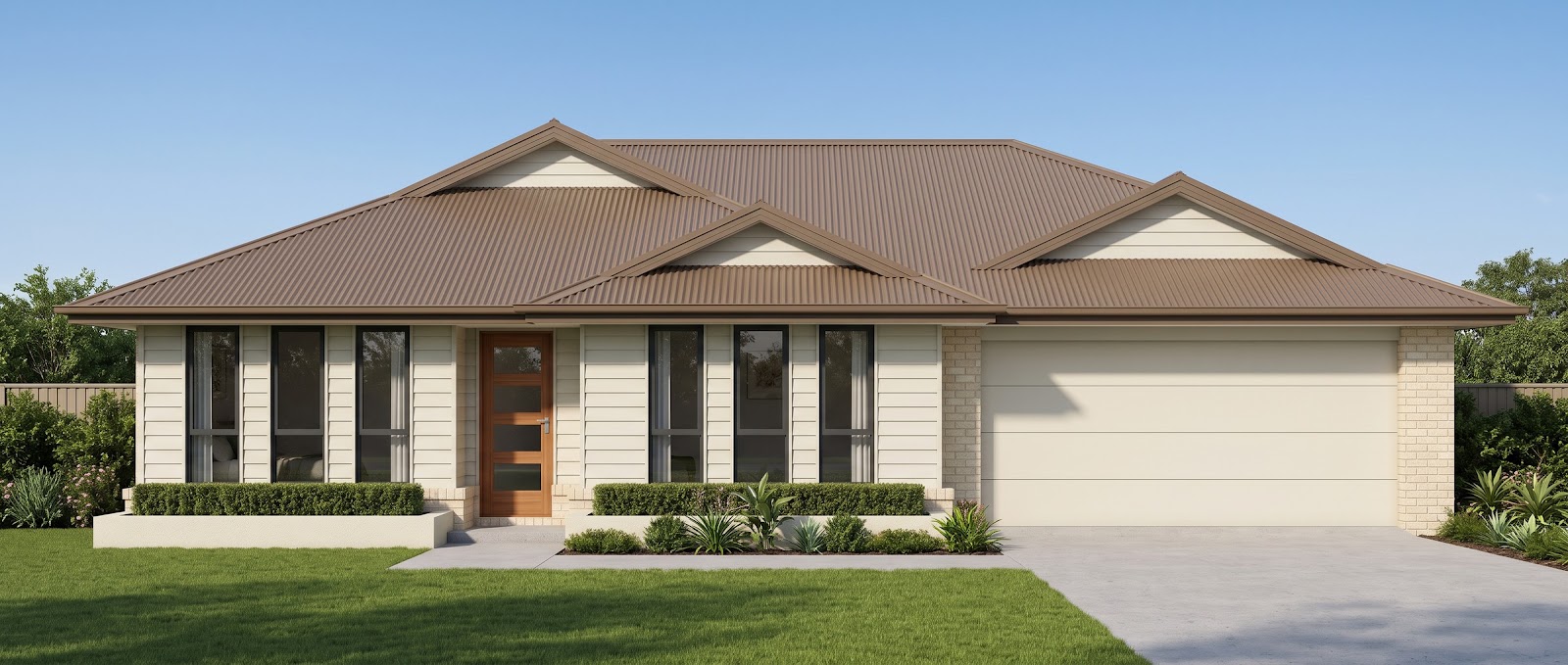 Lot 927 Blossom Way, Bellbird NSW