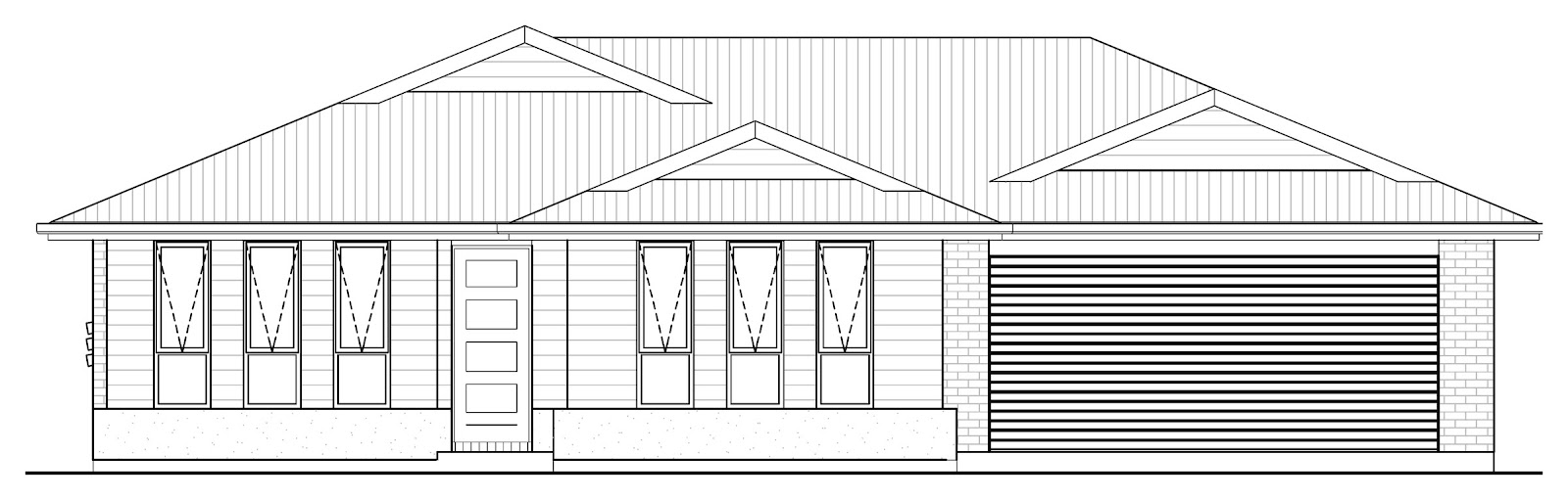 House & Land Investment Property in Bellbird, NSW (3.9% Yield) | Aus Investment Properties - Photo 2