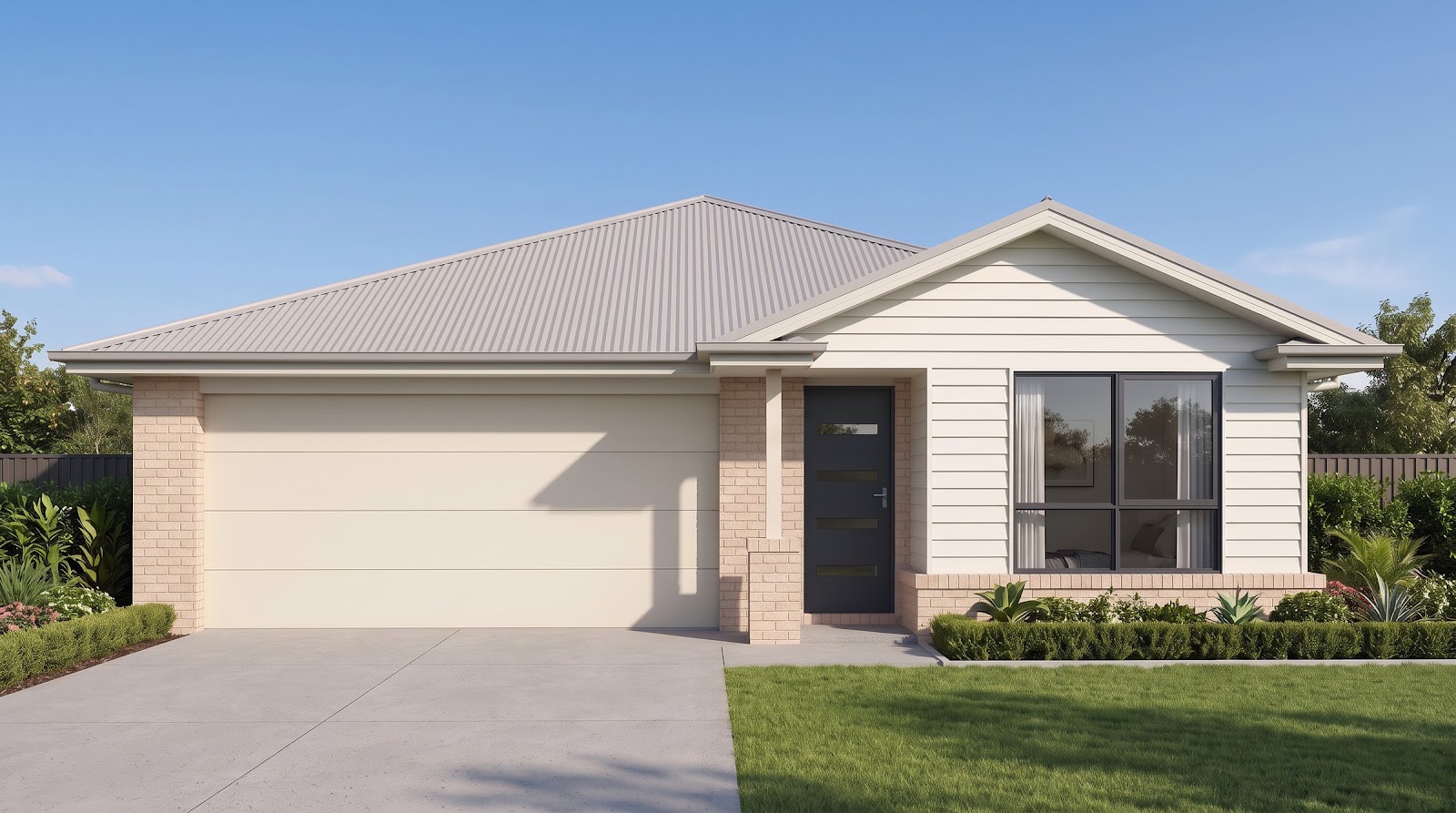Lot 971 Earl Avenue, Woongarrah NSW