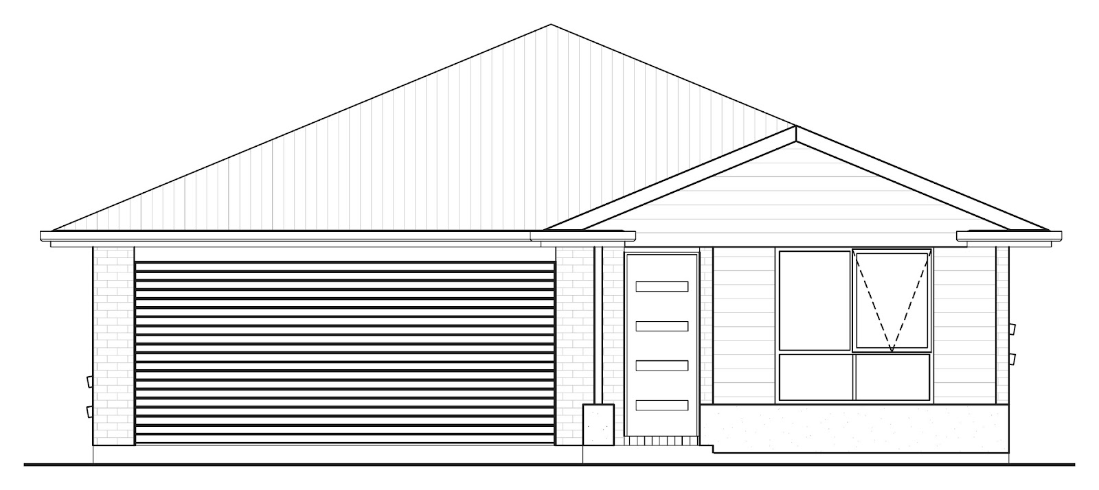 House & Land Investment Property in Woongarrah, NSW (3.8% Yield) | Aus Investment Properties - Photo 2