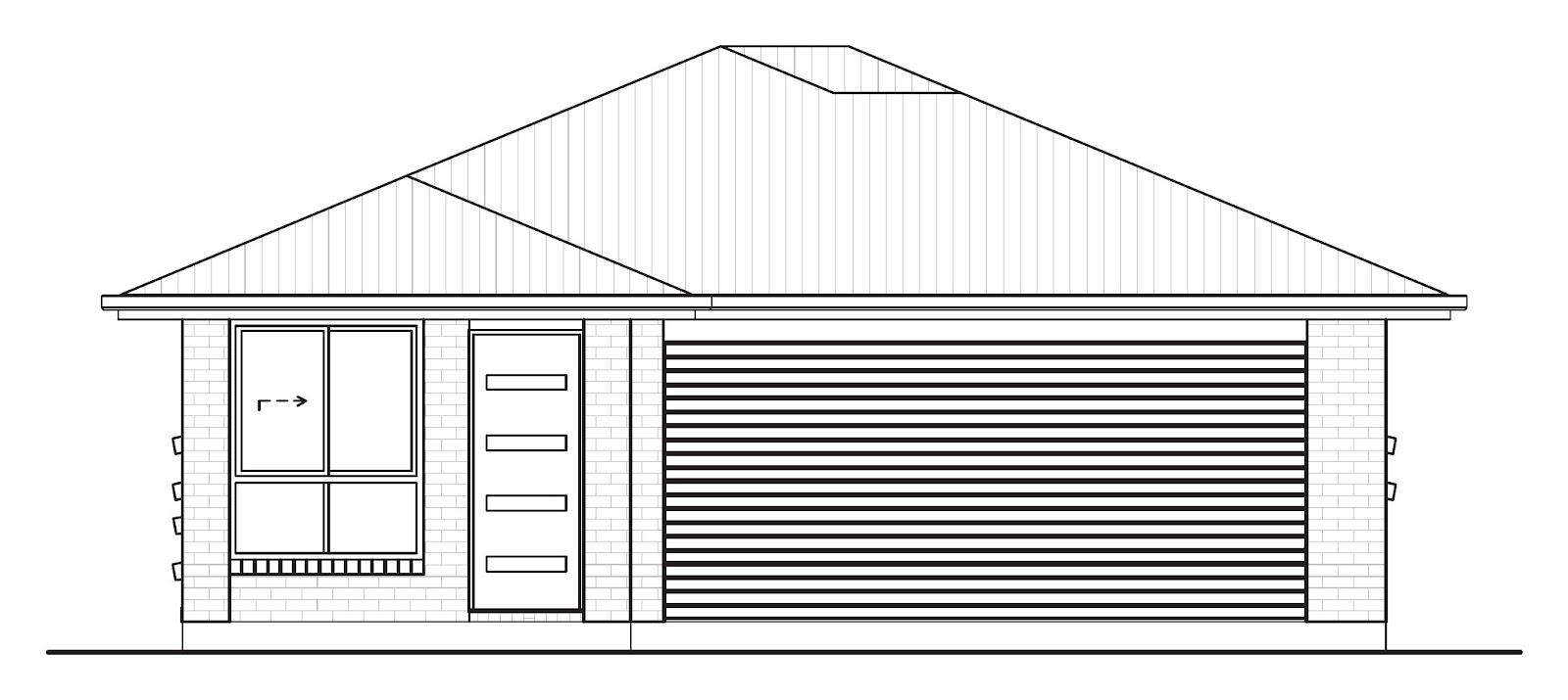 House & Land Investment Property in Woongarrah, NSW (4.59% Yield) | Aus Investment Properties - Photo 2