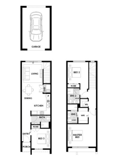 floor_plan.png