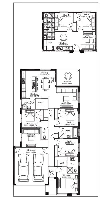 floor_plan.png
