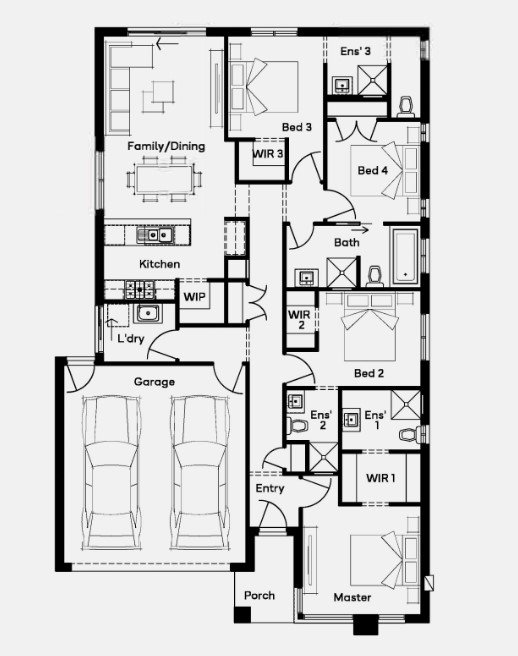 floor_plan.png