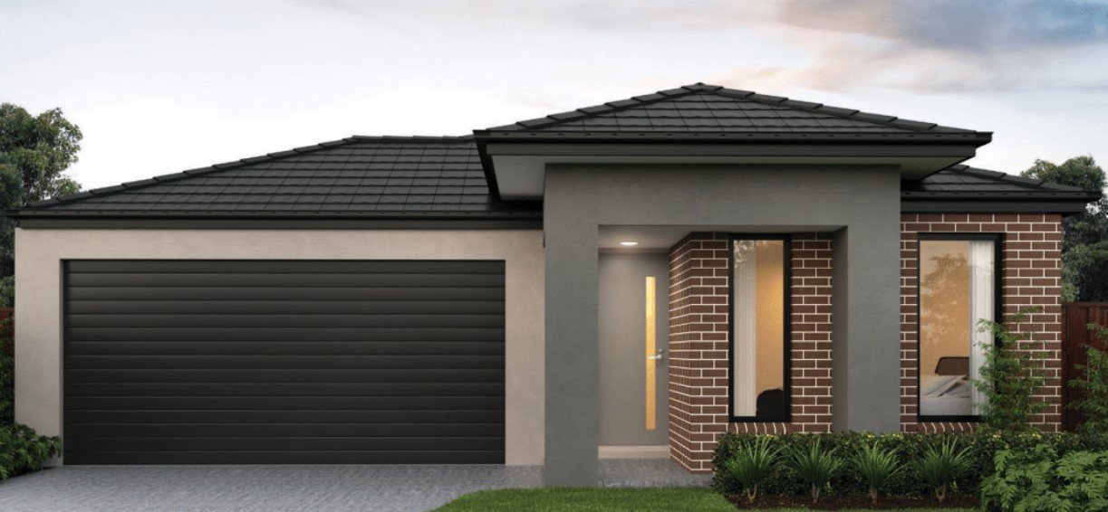 Lot 28 English Street, Morwell VIC