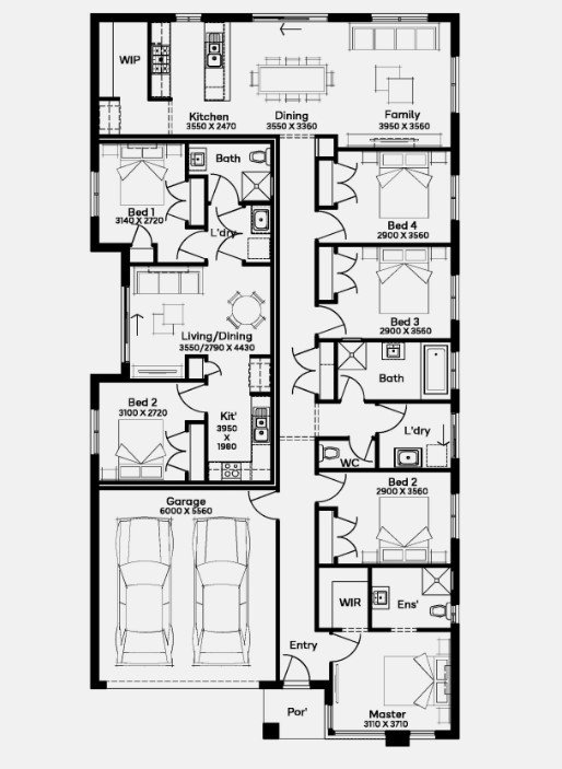 floor_plan.png