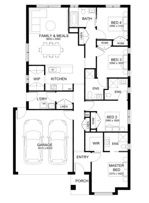 floor_plan.png