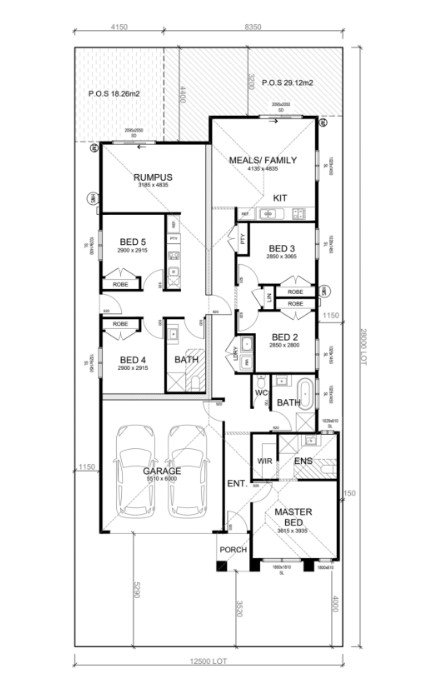 floor_plan.png