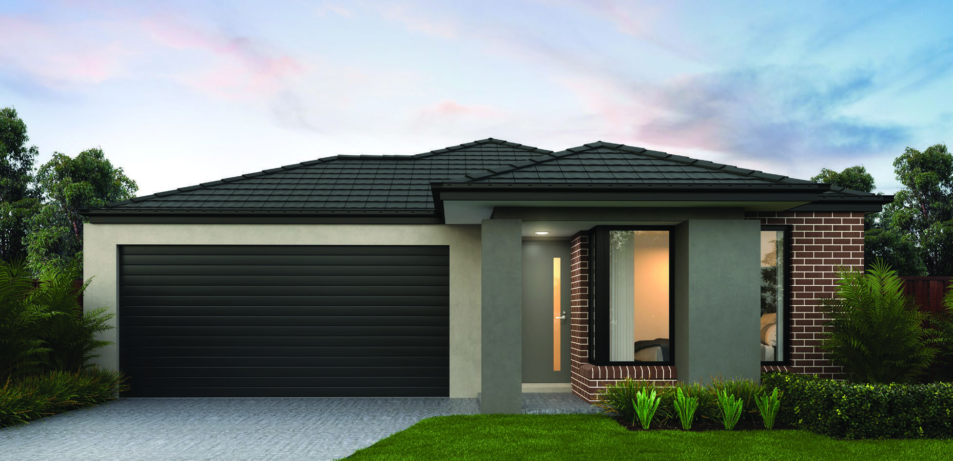 Lot 4063 The Corner, Colac VIC