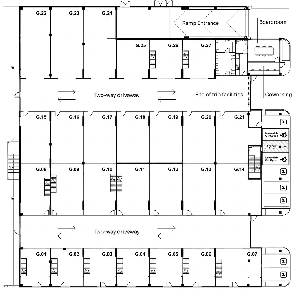 floor_plan.png