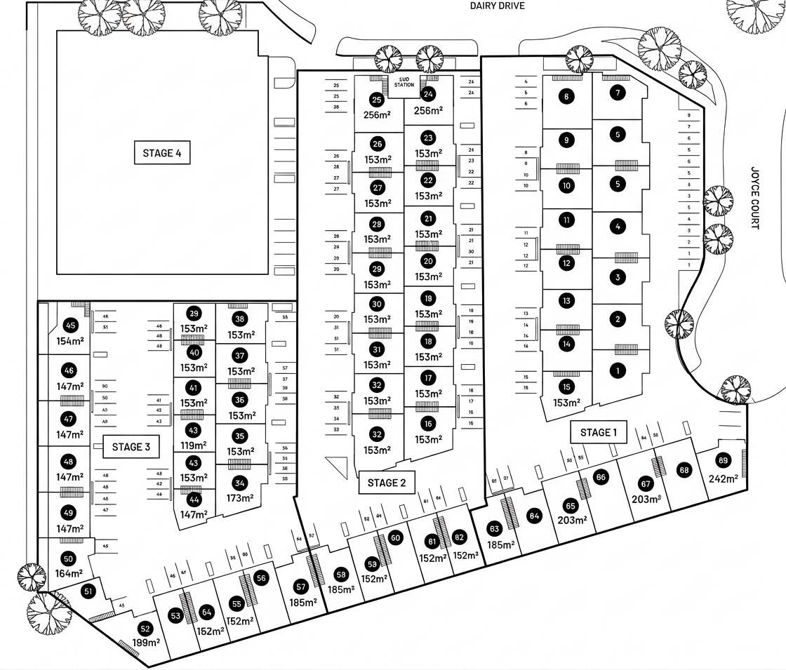 floor_plan.png