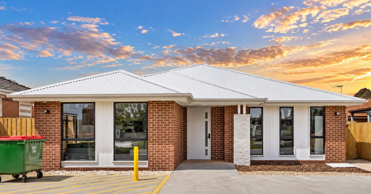 Lot 308 Skyview Street, Curlewis VIC