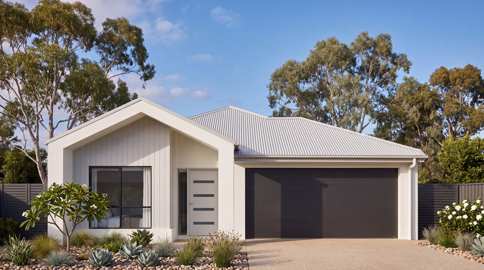 Lot 1005 Dohertys Rd, Tarneit VIC 3029