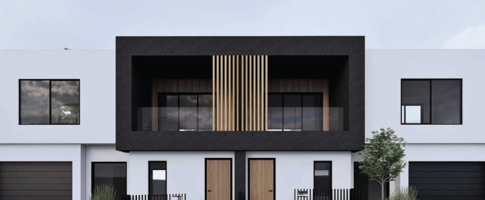 Lot 14 7 Alsan Walk, Wollert VIC 3750