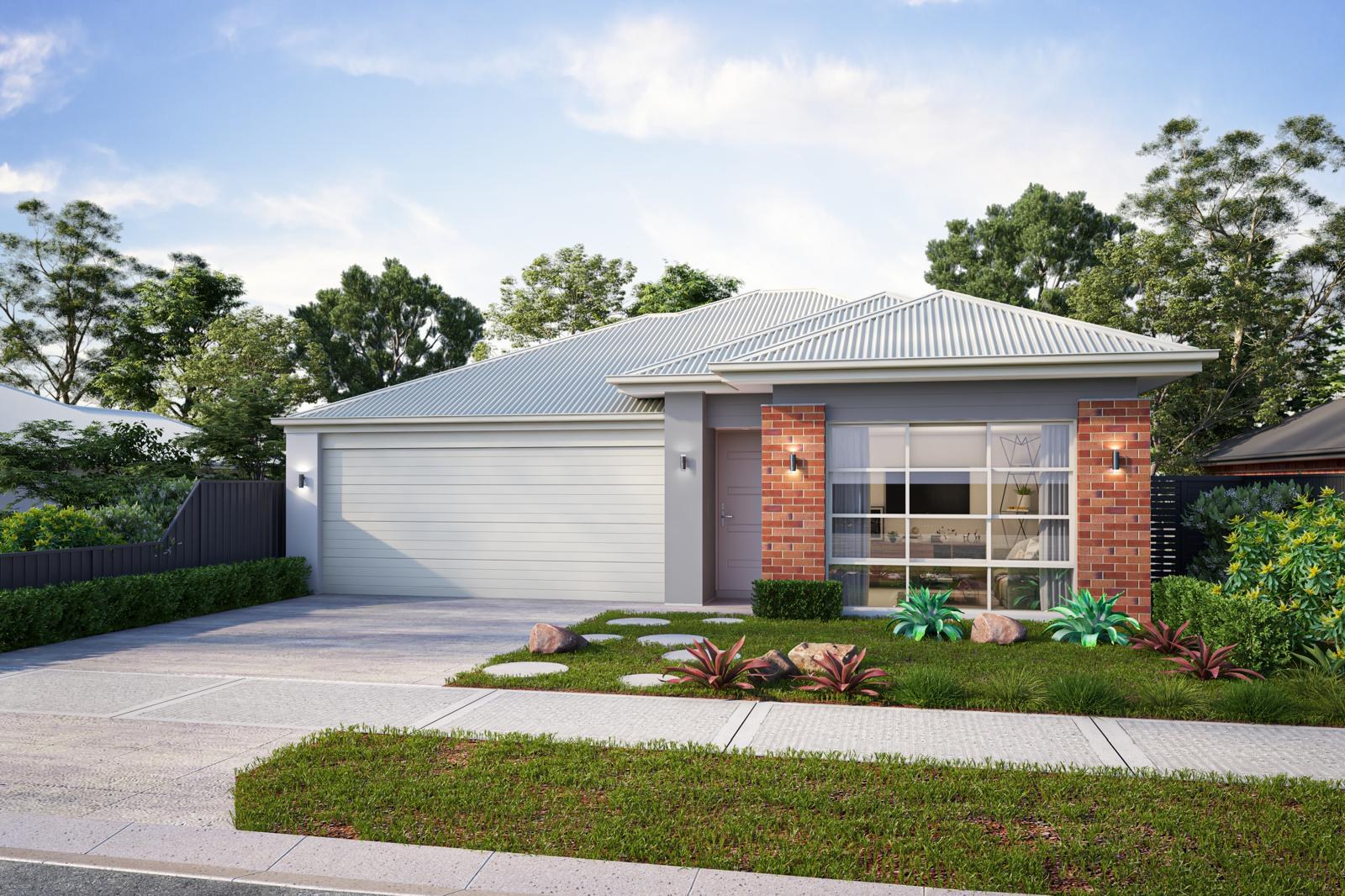 Lot 1713 Margaret Loop, Alkimos WA 6038