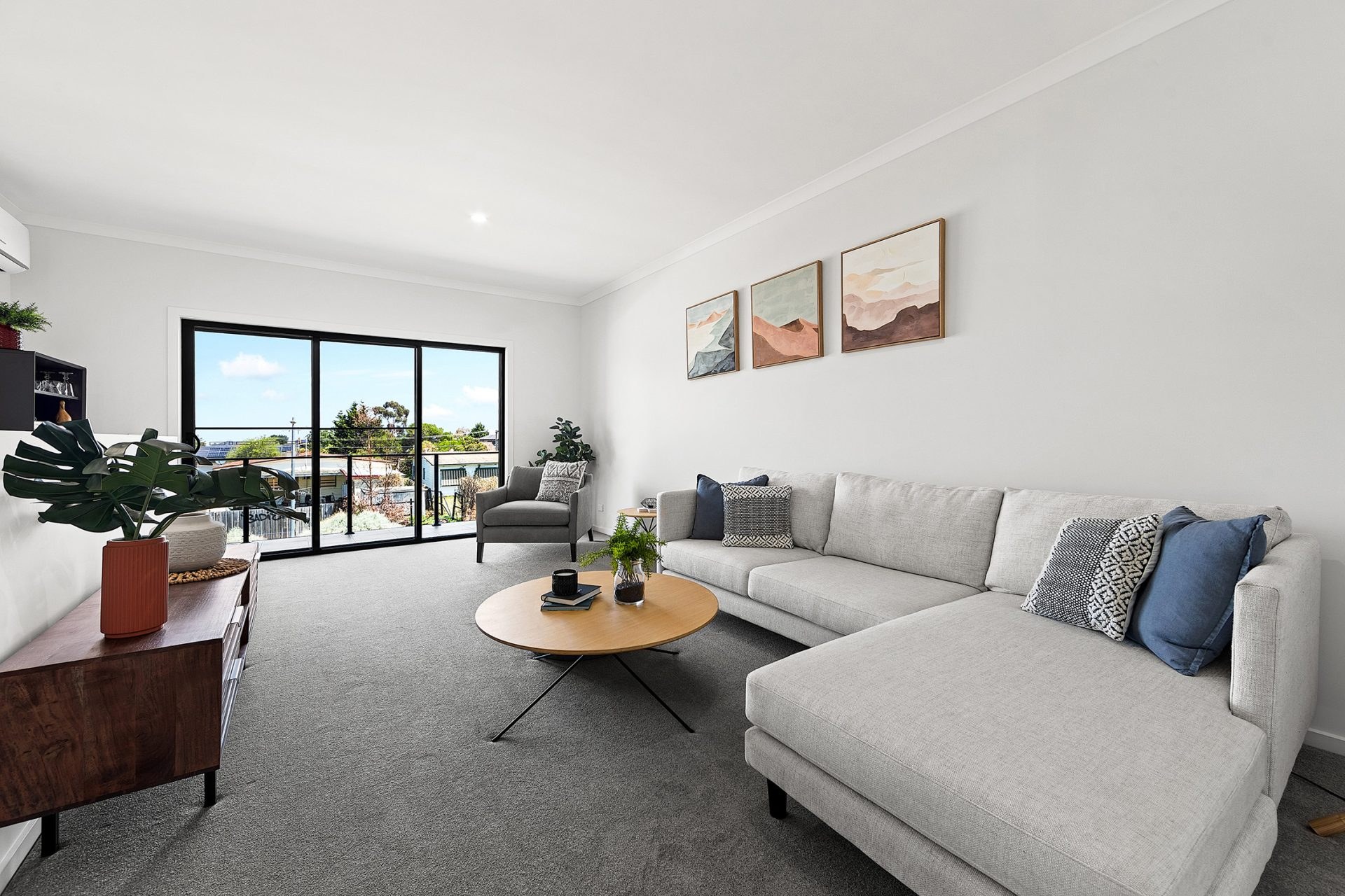 Townhouse Investment Property in Broadmeadows, VIC | Aus Investment Properties - Photo 2
