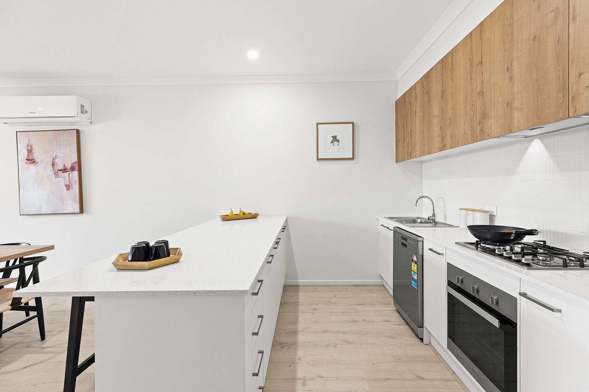 Townhouse Investment Property in Broadmeadows, VIC | Aus Investment Properties - Photo 3