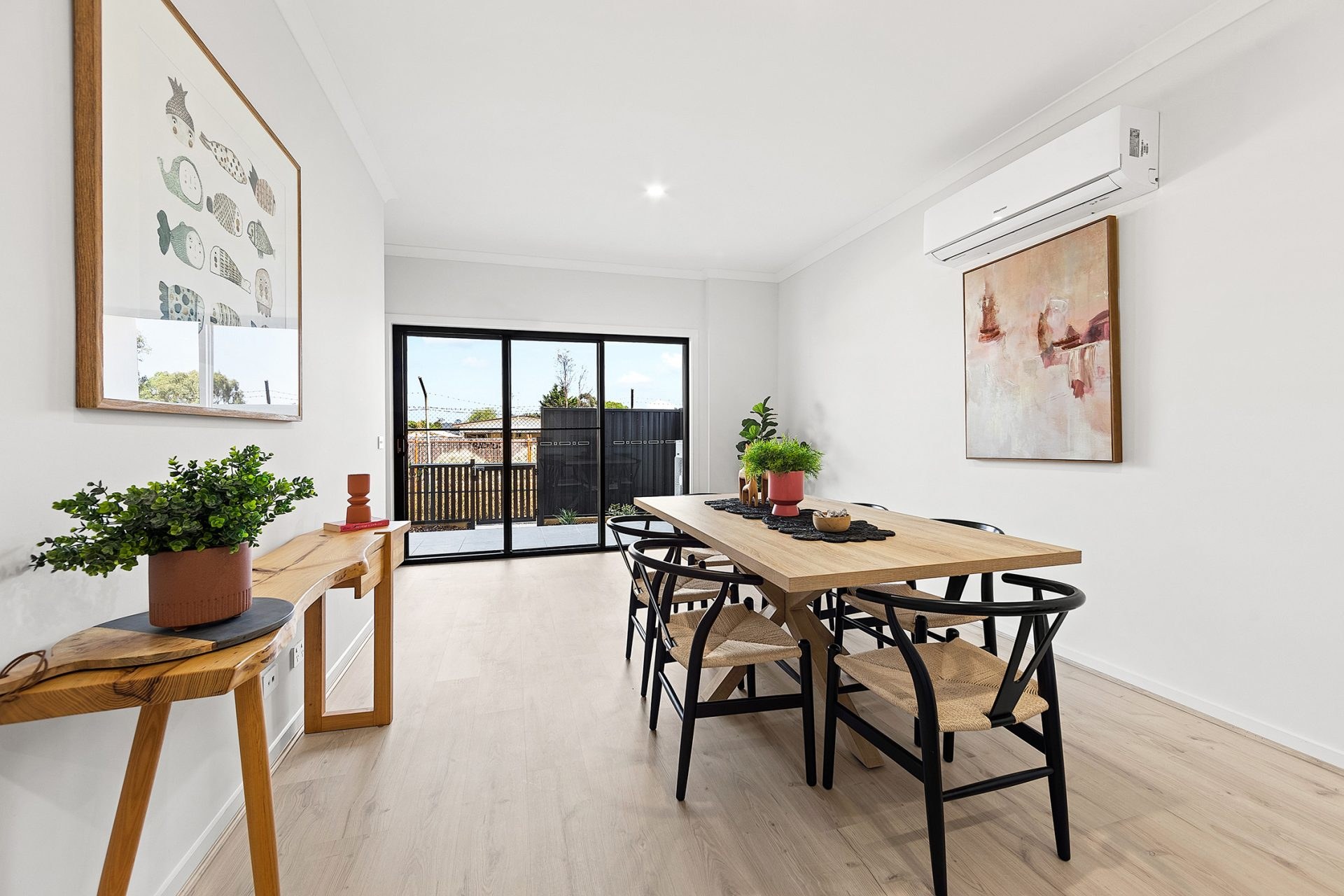 Townhouse Investment Property in Broadmeadows, VIC | Aus Investment Properties - Photo 4
