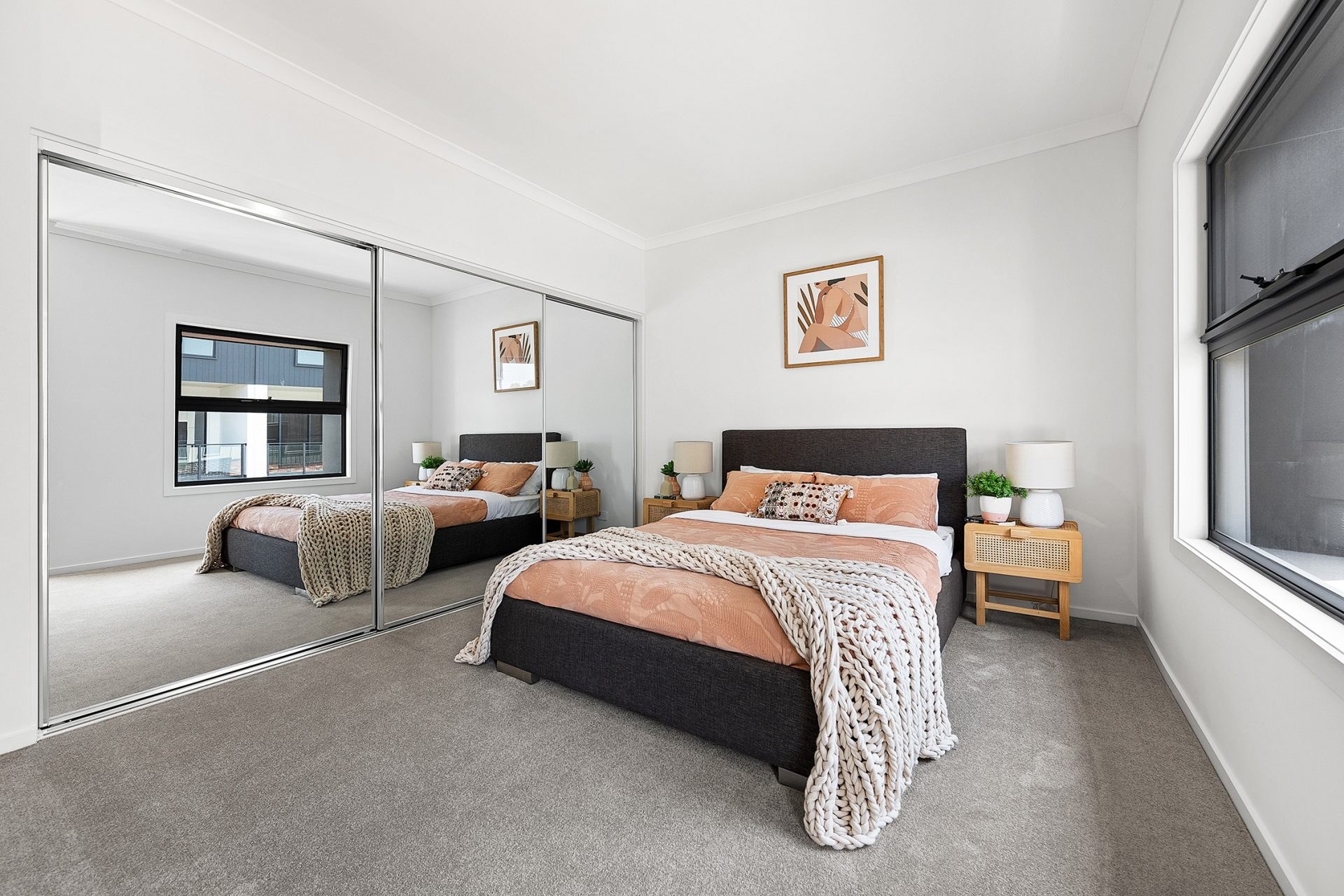 Townhouse Investment Property in Broadmeadows, VIC | Aus Investment Properties - Photo 5
