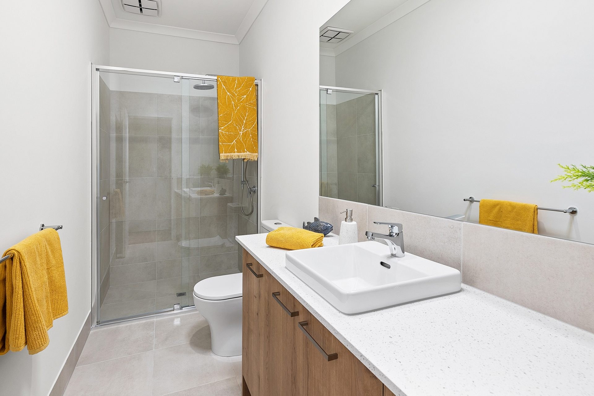 Townhouse Investment Property in Broadmeadows, VIC | Aus Investment Properties - Photo 6