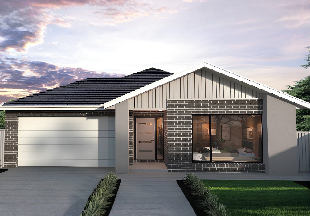 Lot 47, 47 Jetty Road, Clifton Springs VIC (4+2)