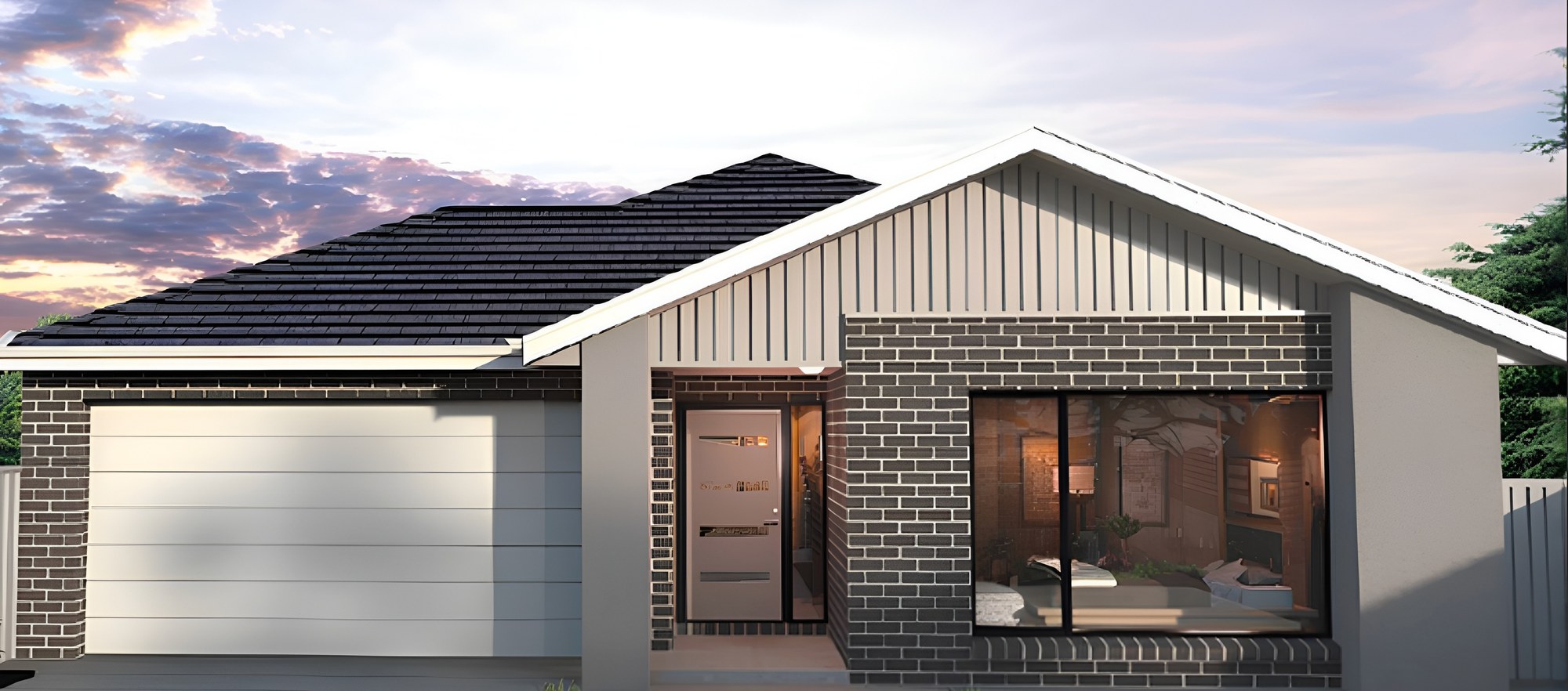 Lot 47, 47 Jetty Road, Clifton Springs VIC