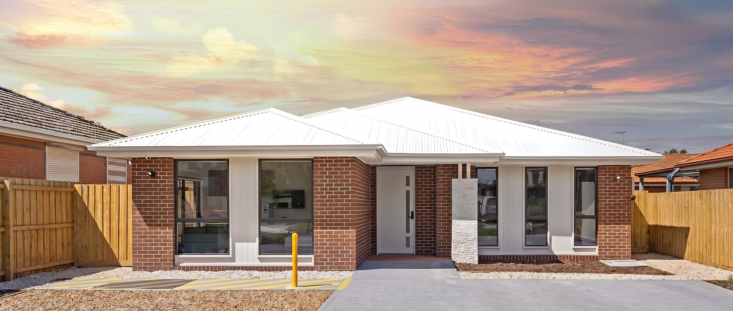 Lot 5 Goondiwindi Avenue, Clifton Springs VIC (9 beds)