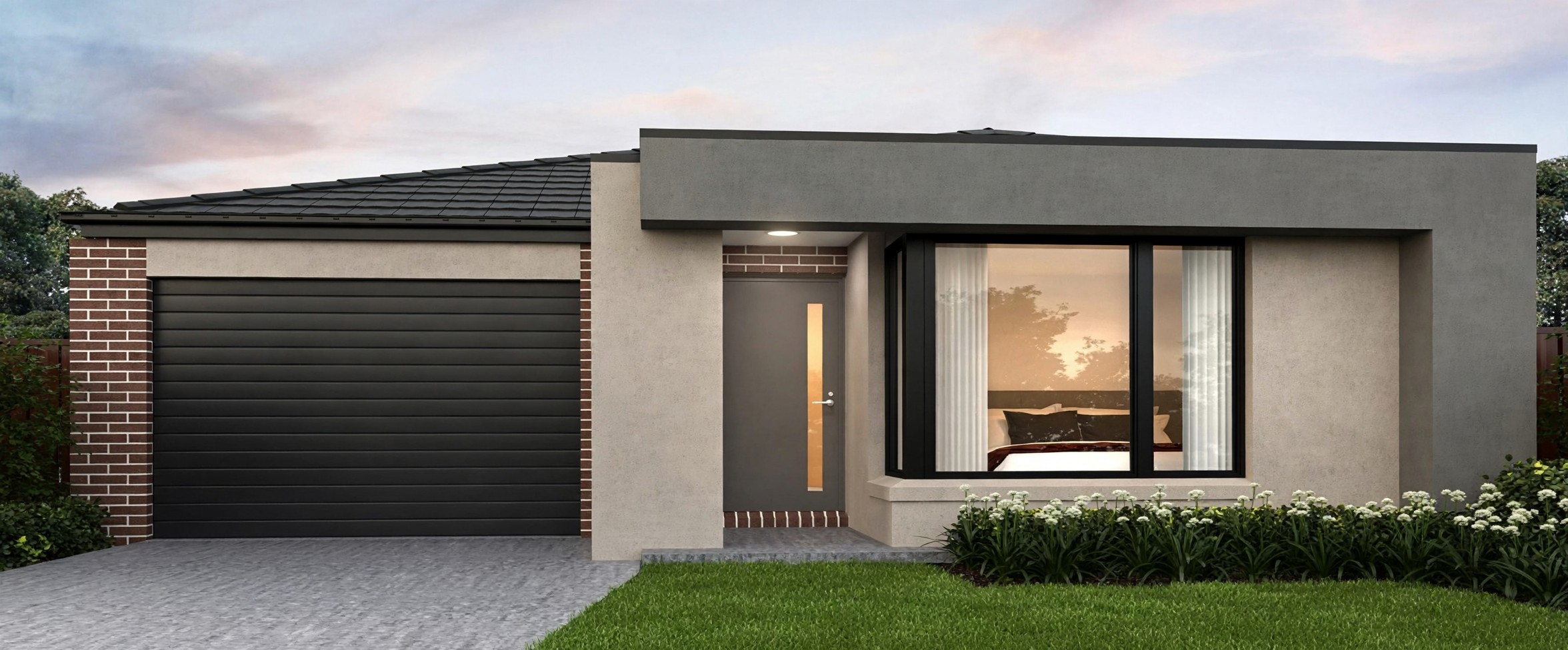 Lot 5082 Weir Road, Exford VIC 3338 (4 beds)