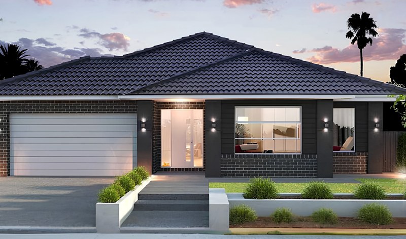 Lot 52, 52 Bunganowee Drive, Clifton Springs VIC