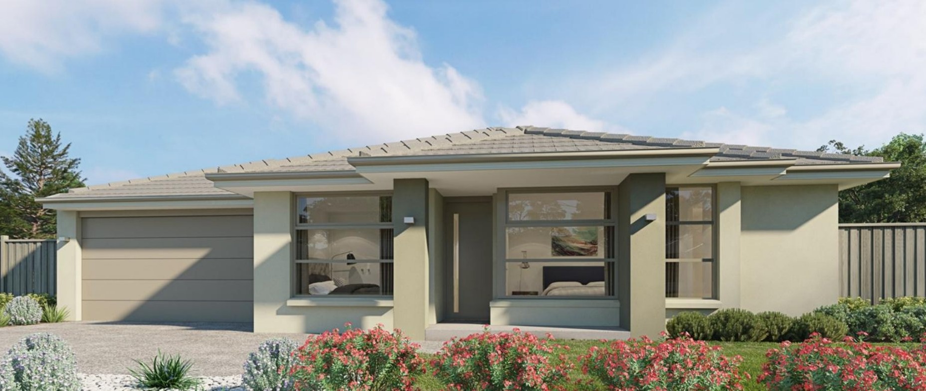 Lot 6 53 Sutherland Street, Kilmore VIC 3764