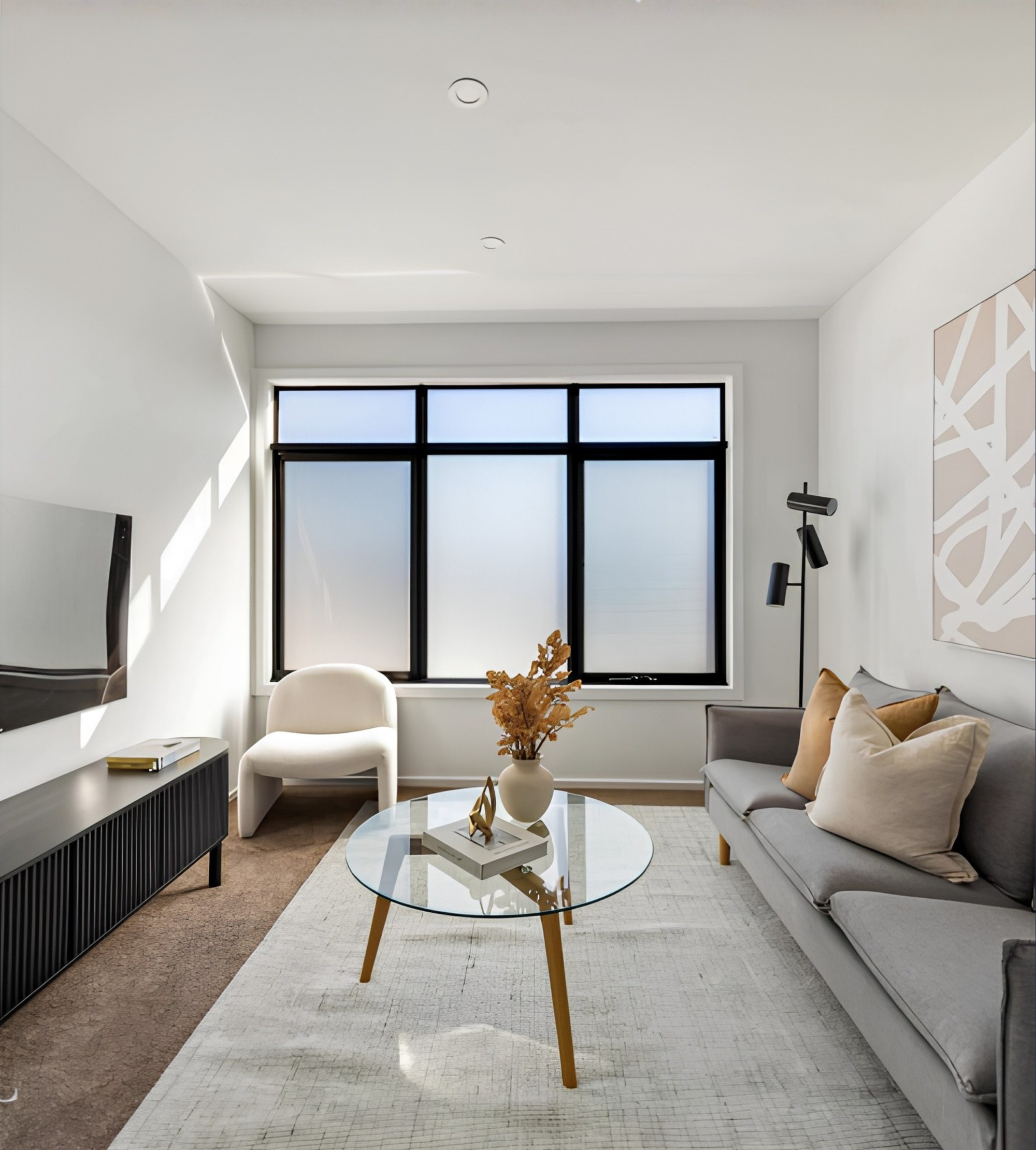 Dual Key Investment Property in Portarlington, VIC | Aus Investment Properties - Photo 2