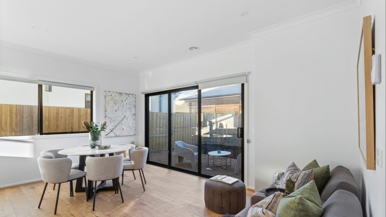 Dual Key Investment Property in Portarlington, VIC | Aus Investment Properties - Photo 4