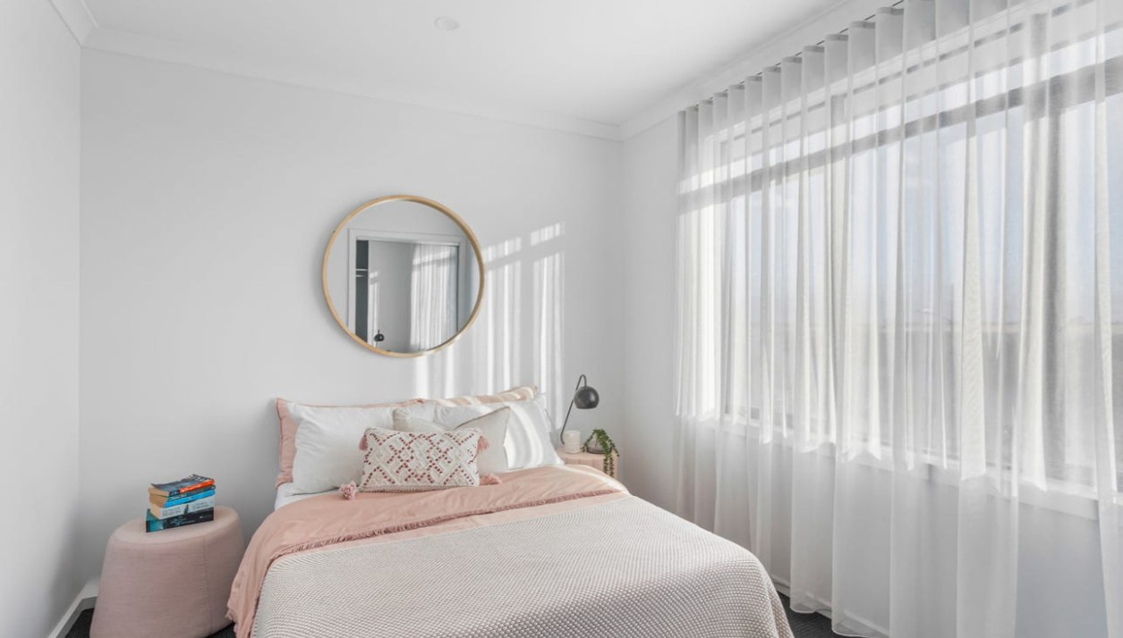 Dual Key Investment Property in Portarlington, VIC | Aus Investment Properties - Photo 5