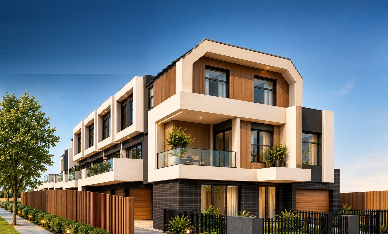 Unit 1 669 Stud Road, Scoresby VIC 3179