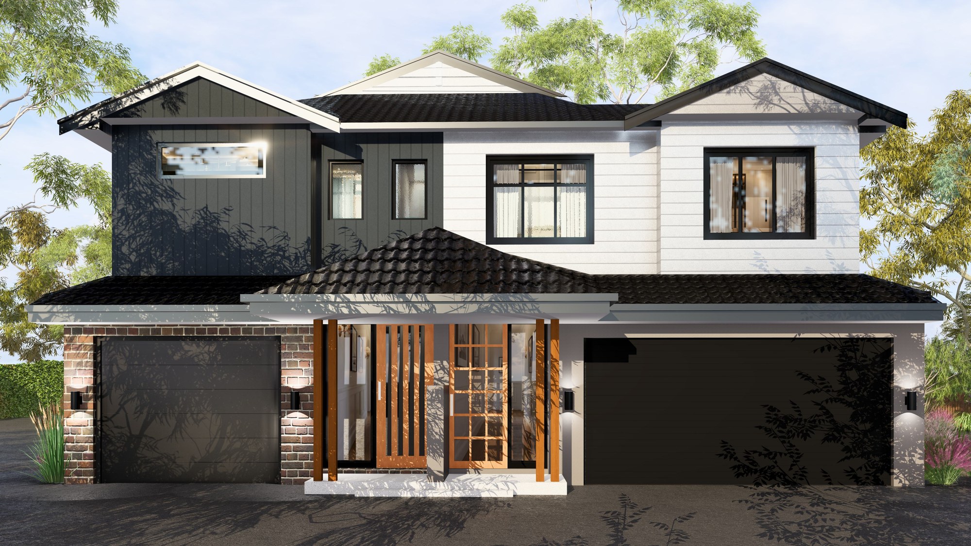Unit 4 68 Geoffrey Drive, Kilsyth VIC 3137