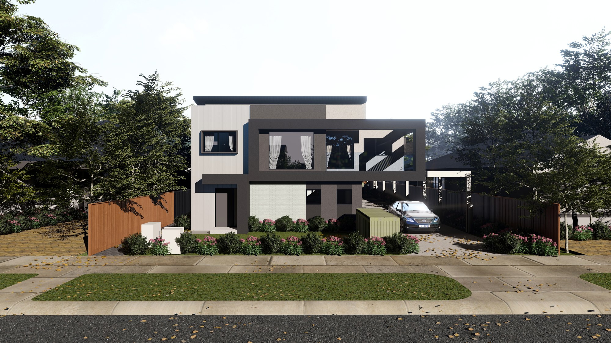 Unit 5 650 Stud Road, Scoresby VIC 3179